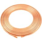 6.36e 12 Copper Refrigeration Tubing 094913058029