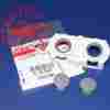 6-917647 Whirlpool Part Number Tube