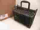 6-918873 Whirlpool Corporation Oem Dishwasher Silverware Basket 728422573505