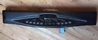 6-919836 6-919837 Whirlpool Genuine Oem Original
