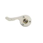 60-1110 Fabrication Enterprises Door Knob