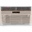 B003f4w7pe 6000-btu Frigidaire Mini Compact Window Air Conditioner