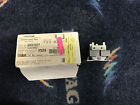 60001027 Transformer Maytag-jennair For Ice