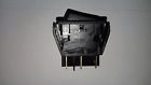 Ap6014350 6014350 - Wp6014350 Kitchenaid Whirlpool