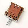 602039 Bertazzoni Commutator