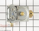 60353p Speed Queen Genuine Oem Assembly Valvegas