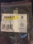 00604671 604671 Bosch New Oem Fixture