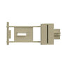 604771 Bosch Oem Appliance Button