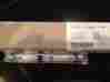 6069140 Coffee Maker Miele Lamp Fluorescent Tube For Machine Brand New