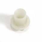 61001925 Whirlpool Corporation Lower Hinge Pin