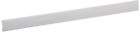 61001963 Whirlpool Door Shelf Bar 748579456056
