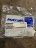 61001983 Maytag New Overload