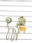 61002085 Maytag Temperature Control
