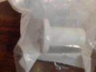 Wpl-61005080 61005080 Whirlpool Maytag Support Enclosure Wpl