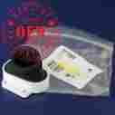 611569 Bosch Kenmore Dishwasher Adapter