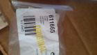 611665 Bosch Brand New Genuine Appliance Switch