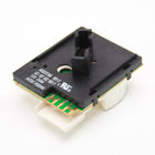 Ps8727452 611951 Bosch Genuine Thermador Burner Control Unit