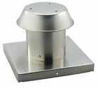 611cm Broan Universal Range Hood 190226500566