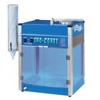 6133210 Paragon International Blizzard Sno Cone Machine Unbranded
