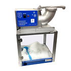 6133300 Paragon International Sno Cone Machine