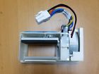 615392 Unbranded Refrigerator Damper Flap