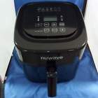 615842-37001 Nuwave Air Fryer 652185370012