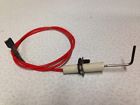 61692222 Norcold 616922 Rv Refrigerator