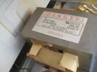 6170w1d023e Whirlpool Kitchenaid Genuine Oem