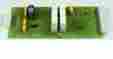 619016 Bosch Oven Fixing Kit