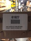 61927 Genuine Oem Maytag Amana