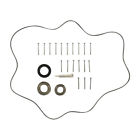 619808 Bosch Oem Appliance Bearing Set