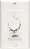 61w Broan Minute Timer Switch White 0026715038695