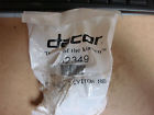 62349 Dacor New Oem Lamp Holder Leviton