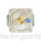 62434 Dacor Oem Appliance Regulator