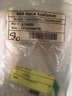 609080 624611 Bosch Genuine Appliance