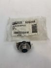 626458r Nortek Nordyne Limit Switch 663132110131