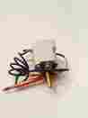 62734 Dacor Temp Controller