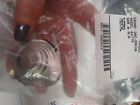 62775 Dacor New Oem Hi