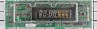 Erd30 62790 Dacor Part Oven Control