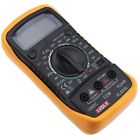 629769176377 Unbranded New Multimeter Current