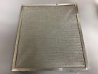62978 Dacor Genuine Oem Appliance Filter