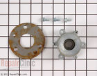 63-2844n Maytag Genuine Whirlpool-amana Dryer