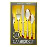 6302070b-3de1-41c5-a336-249166c5f669-ca Cambridge Silversmiths Annalise Mirror Flatware Set 719978946530
