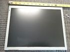 6304flp365a Lg Refrigerator Led Panel