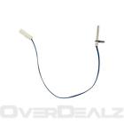 6323el2001c Lg Genuine Appliance Thermistor