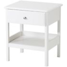 632542341 Ikea Nightstand White Free