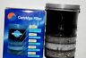 6332 Yeset Filter Cartridge For Levels In Water System 4250902263324