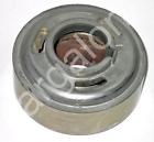 634698 Frigidaire Wheel New