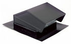 634m Broan Range Hood Roof Cap