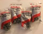 638361 Oatey 33953 0.5 In Pipe